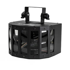 LiveMate LED400 Efecto de Luz Paquete de Inicio