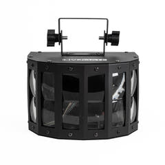 LiveMate LED400 Efecto de Luz Paquete de Inicio