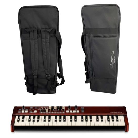 Bolsa para Hammond M-solo