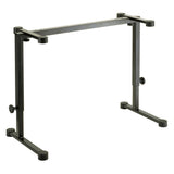 König & Meyer 18810 Keyboard Stand "Omega" Black
