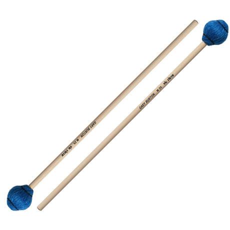 Vic Firth M25 Gary Burton Teclados - Hilo