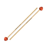 Vic Firth Anders Åstrand Teclados Muy Duro-Naranja