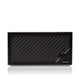 Tivoli Audio Model Two Digital Bluetooth Speaker (Black/Black)
