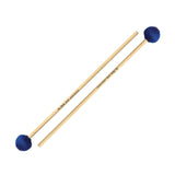 Vic Firth Anders Åstrand Teclados Suave-Azul