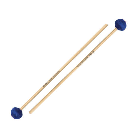Vic Firth Anders Åstrand Teclados Medio-Azul