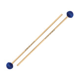 Vic Firth Anders Åstrand Keyboard Medium-Blue