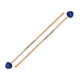 Vic Firth Anders Åstrand Keyboard Hard-Blue