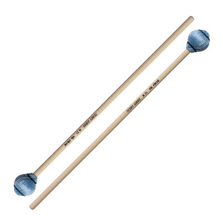 Vic Firth M31 Terry Gibbs Medio