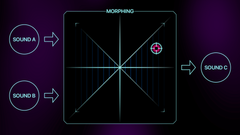 MORPH 3