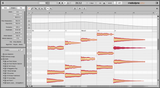Celemony Melodyne 5 Upgrade - Essential for Editor 5 (Download)