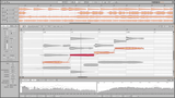 Celemony Melodyne 5 Upgrade - Editor for Studio 5 (Download)