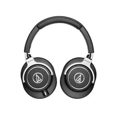 Audio-Technica ATH-M70X - Auriculares de Estudio (Negro)