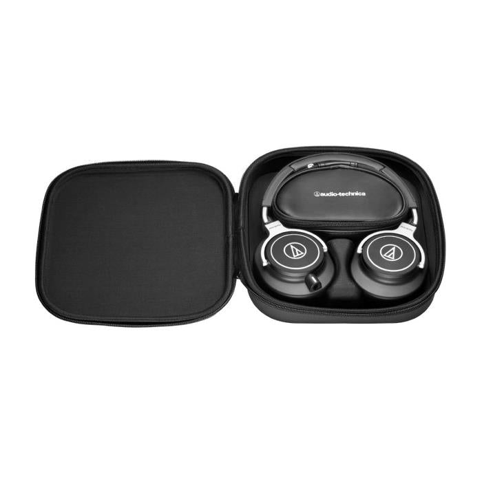 Audio-Technica ATH-M70X - Auriculares de Estudio (Negro)