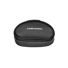 Audio-Technica ATH-M70X - Auriculares de Estudio (Negro)
