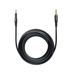 Audio-Technica ATH-M70X - Auriculares de Estudio (Negro)