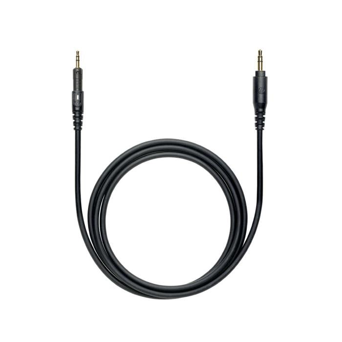 Audio-Technica ATH-M70X - Auriculares de Estudio (Negro)
