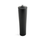 Zoom MA2 Microphone Stand Adapter