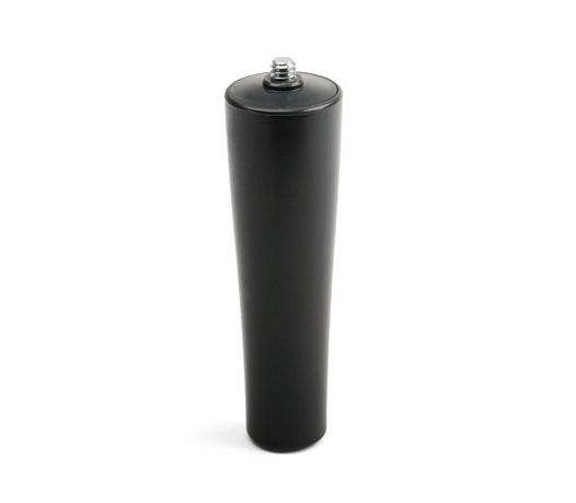 Zoom MA2 Adaptador Para Micrófono