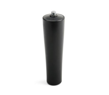 Zoom MA2 Adaptador Para Micrófono