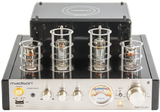 Madison HI-FI Amplifier (Vintage look, 2x25W)