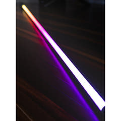 Magic Color Stick 1.5m Blanco