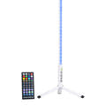 Magic Color Stick 1.5m Blanco