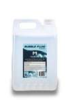 Marconi Líquido para burbujas (5L)