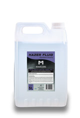 3 x 5L Líquido para hazer