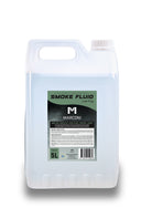 Marconi Líquido para humo - Low Fog (5L)