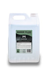 Marconi Líquido para humo - Low Fog (5L)