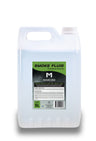 Marconi Líquido para humo - Standard Density (5L)