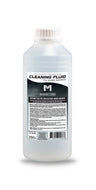 Marconi Líquido de limpieza para máquina de niebla (250ml)