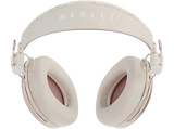 House of Marley POSITIVE VIBRATION FREQUENCY Bluetooth Earphones, Copper