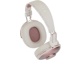 House of Marley POSITIVE VIBRATION FREQUENCY Bluetooth Earphones, Copper