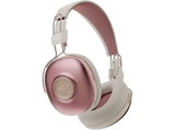 House of Marley POSITIVE VIBRATION FREQUENCY Bluetooth Earphones, Copper