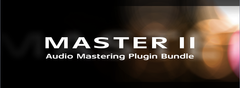 PAQUETE MASTER II