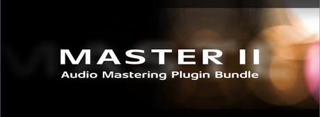PAQUETE MASTER II