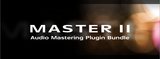PAQUETE MASTER II