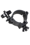 Marconi Half Coupler (Negro, 50mm)