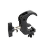 Marconi Snap Clamp (Negro)