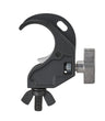 Marconi Quick Clamp (Negro)