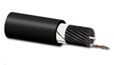 ProCab signal 32 par multikabel afklip meter mål