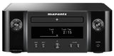 Marantz Melody X M-CR612 Minianlæg + Signature S20E
