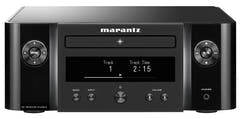 Marantz Melody X M-CR612 Minianlæg (Negro)