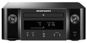 Marantz Melody X M-CR612 Minianlæg (Negro)