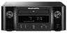 Marantz Melody X M-CR612 Minianlæg (Negro)