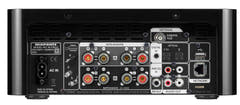 Marantz Melody X M-CR612 Minianlæg (Negro)