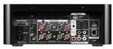 Marantz Melody X M-CR612 Minianlæg + Signature S20E