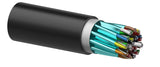 ProCab signal 20 par multikabel afklip meter mål