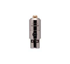 Shure MD40 TA4F Adaptador